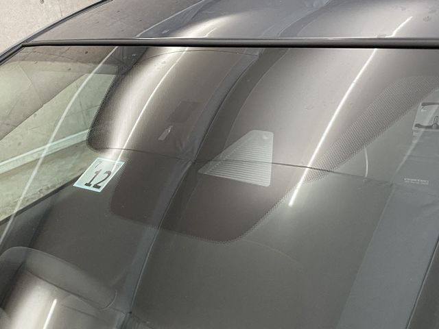 Mazda MAZDA2 2022-12 28431-24