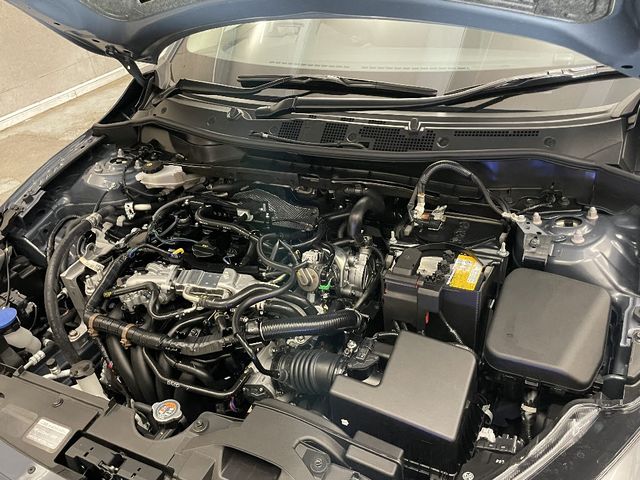 Mazda MAZDA2 2022-12 28431-26