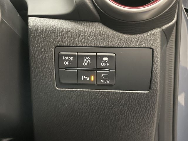 Mazda MAZDA2 2022-12 28431-20