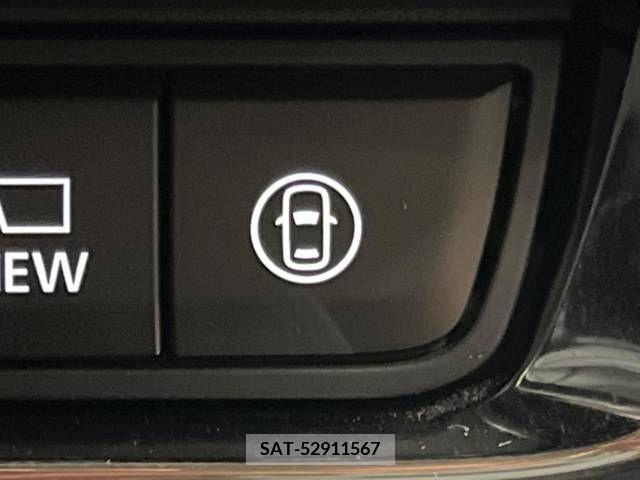 Mazda CX-30 2020-11 225152-16