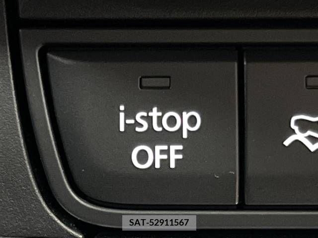 Mazda CX-30 2020-11 225152-12