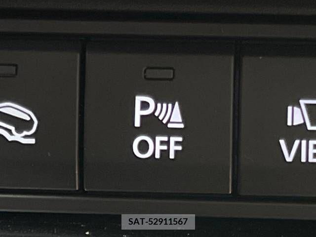 Mazda CX-30 2020-11 225152-14