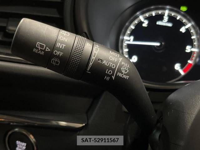 Mazda CX-30 2020-11 225152-10