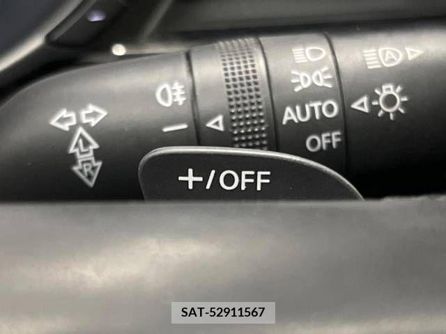 Mazda CX-30 2020-11 225152-9