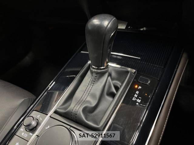 Mazda CX-30 2020-11 225152-5