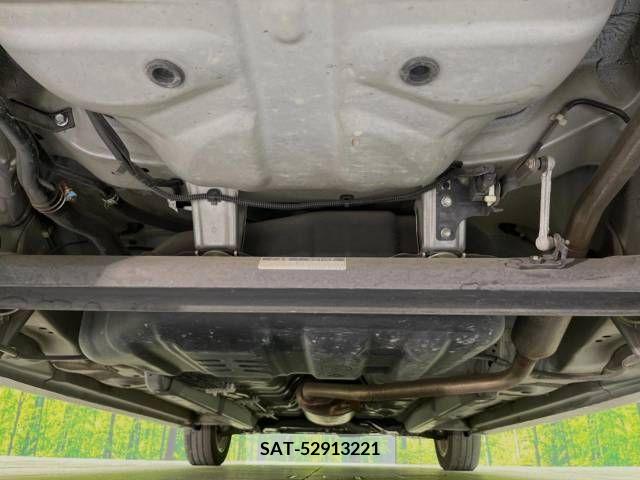 Daihatsu MOVE CUSTOM 2013-06 256726-19