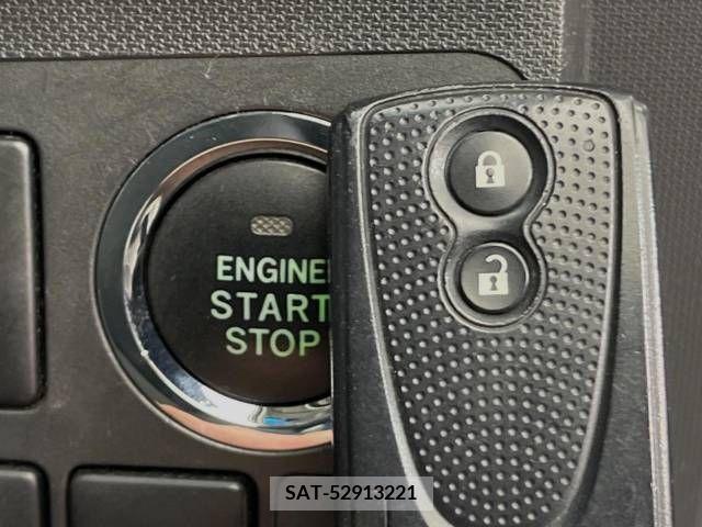 Daihatsu MOVE CUSTOM 2013-06 256726-6