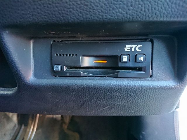 Suzuki WAGON R 2017-02 14366-20