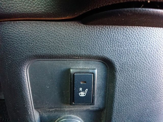 Suzuki WAGON R 2017-02 14366-11