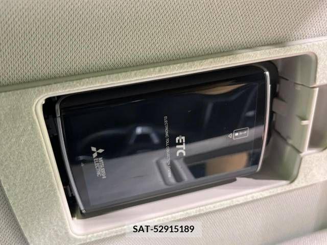 Mazda CX-5 2018-03 308377-6