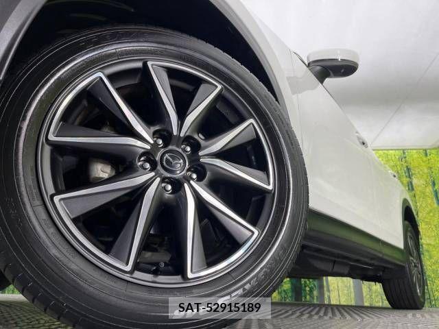 Mazda CX-5 2018-03 308377-13