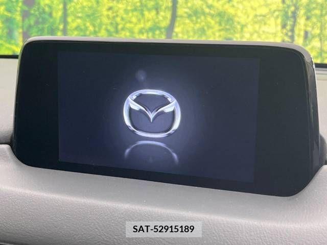 Mazda CX-5 2018-03 308377-3