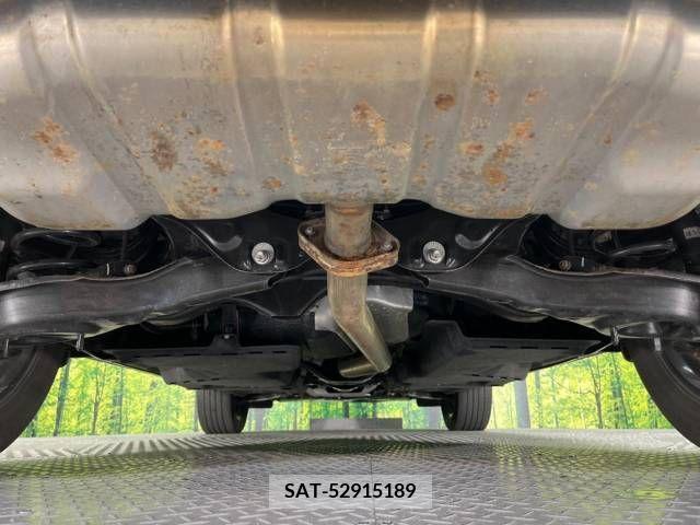 Mazda CX-5 2018-03 308377-19