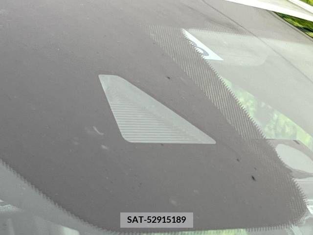 Mazda CX-5 2018-03 308377-2