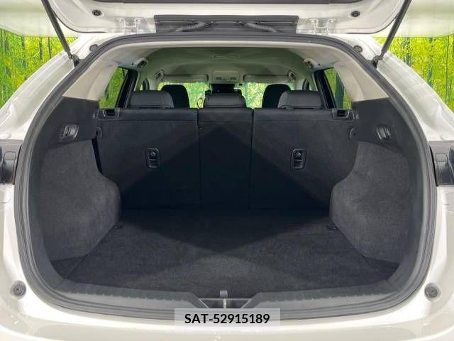 Mazda CX-5 2018-03 308377-10