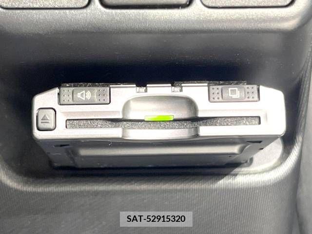 Toyota AQUA 2012-08 314110-3