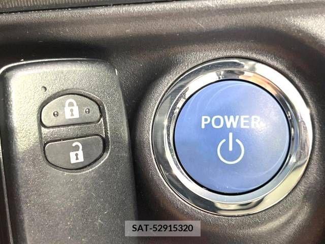 Toyota AQUA 2012-08 314110-7