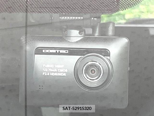 Toyota AQUA 2012-08 314110-4