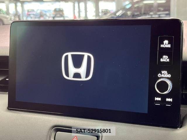 Honda VEZEL 2021-05 220657-2