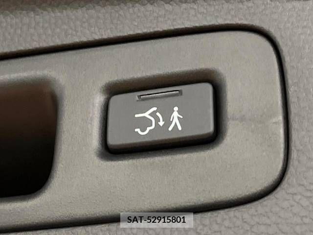 Honda VEZEL 2021-05 220657-7