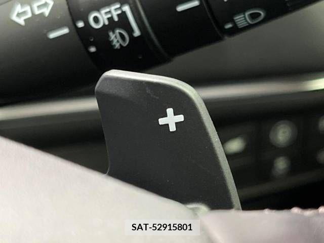 Honda VEZEL 2021-05 220657-8
