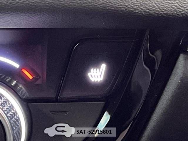 Honda VEZEL 2021-05 220657-6