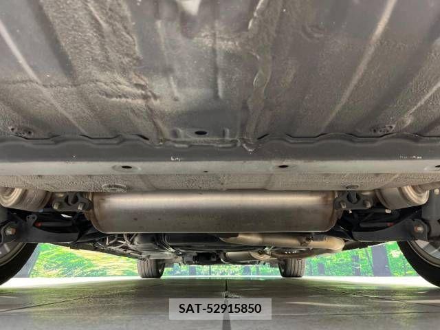 Honda ODYSSEY 2015-11 350269-19