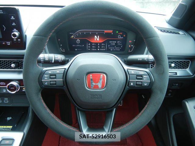 Honda CIVIC 2023-04 203156-14
