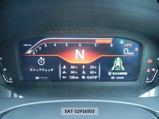 Honda CIVIC 2023-04 203156-15