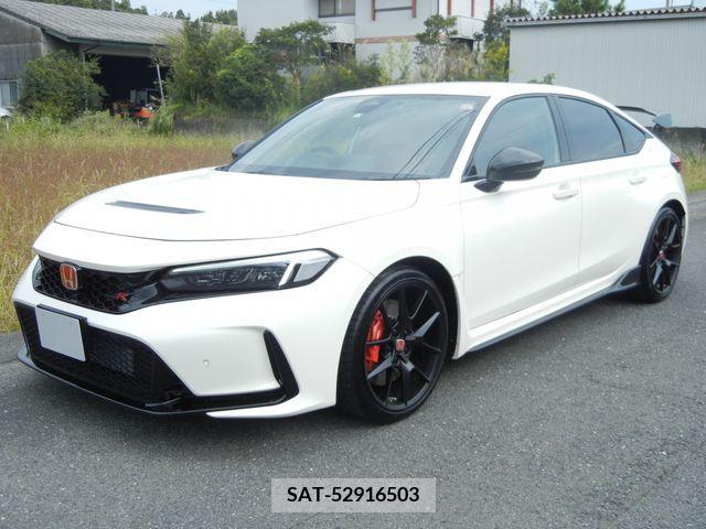 Honda CIVIC 2023-04 203156-3