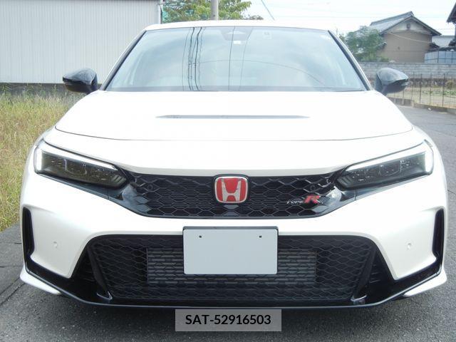 Honda CIVIC 2023-04 203156-5