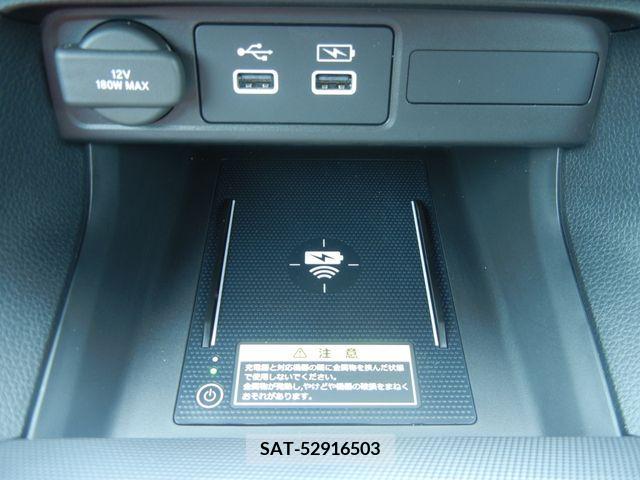 Honda CIVIC 2023-04 203156-18