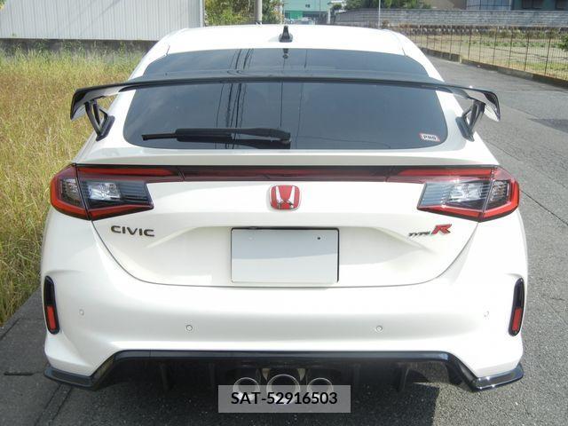 Honda CIVIC 2023-04 203156-6