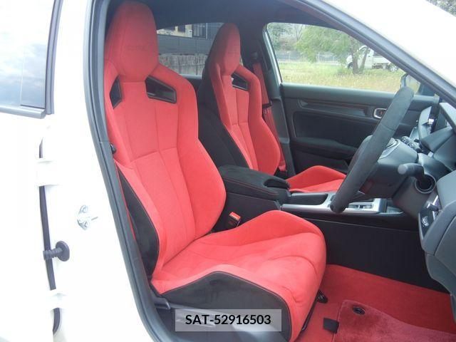Honda CIVIC 2023-04 203156-19