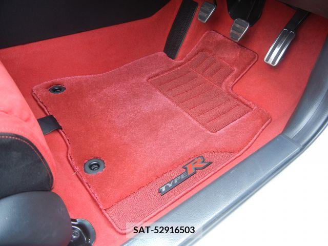 Honda CIVIC 2023-04 203156-20
