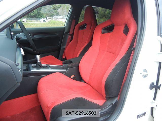 Honda CIVIC 2023-04 203156-21