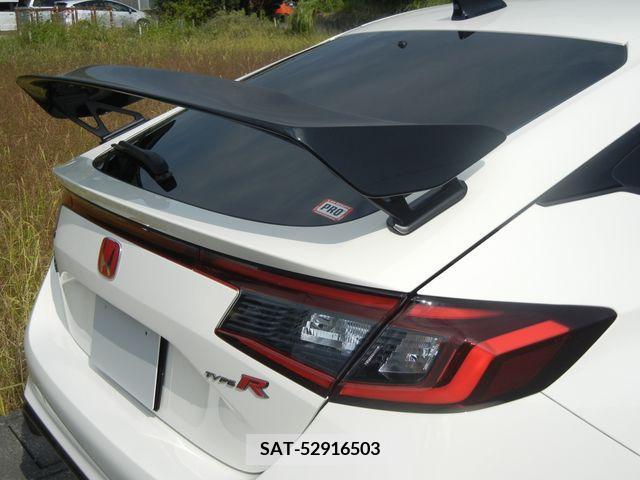 Honda CIVIC 2023-04 203156-8