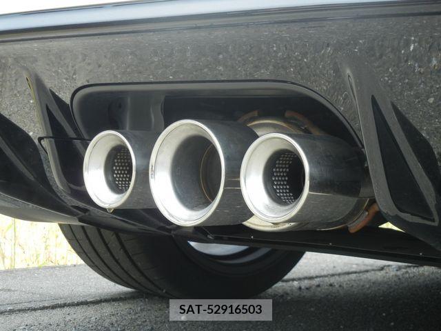 Honda CIVIC 2023-04 203156-9