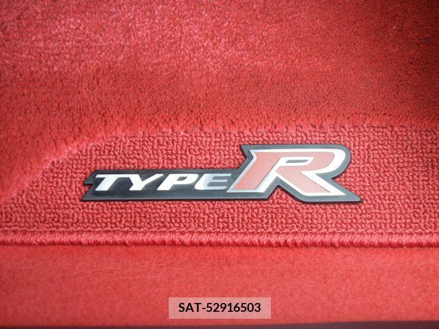 Honda CIVIC 2023-04 203156-23