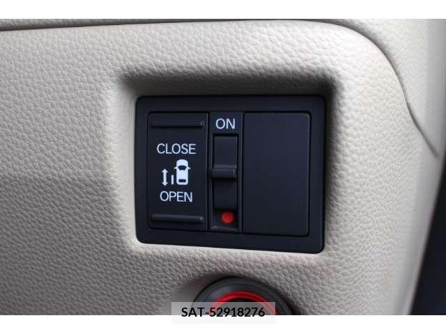 Honda N BOX 2019-11 307448-13