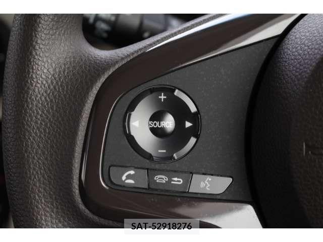 Honda N BOX 2019-11 307448-16
