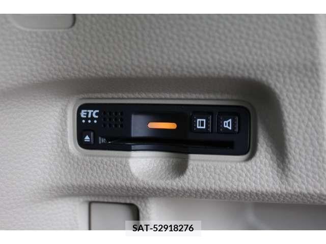 Honda N BOX 2019-11 307448-15