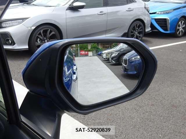 Toyota SIENTA 2015-09 376415-3