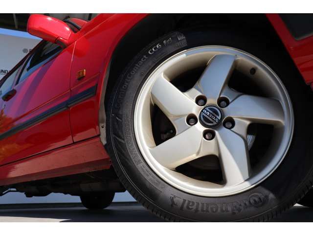 Volvo 940 ESTATE 1996-09 28032-11