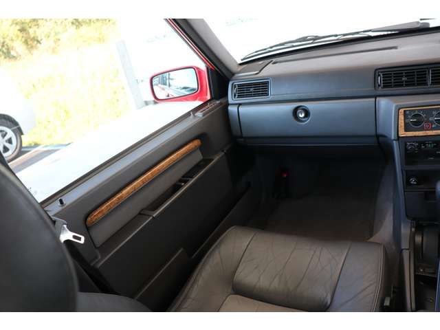 Volvo 940 ESTATE 1996-09 28032-18
