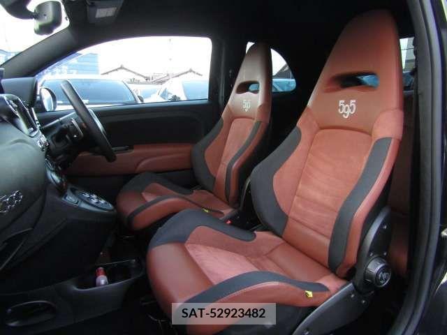 Abarth 595 2014-02 216019-12