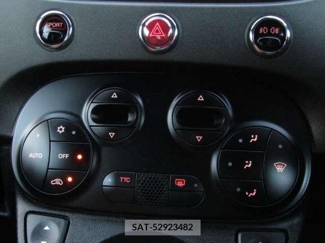 Abarth 595 2014-02 216019-14