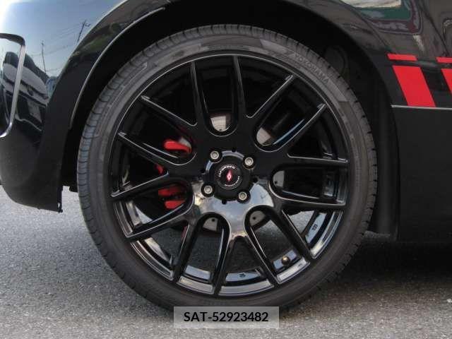Abarth 595 2014-02 216019-9