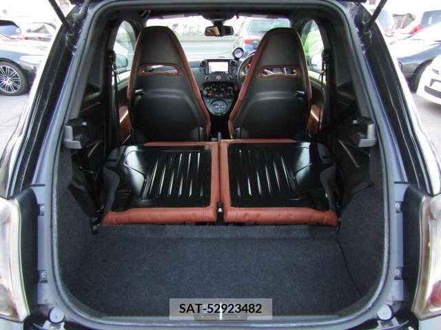 Abarth 595 2014-02 216019-19