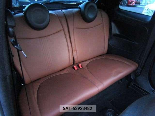 Abarth 595 2014-02 216019-18